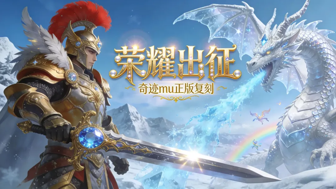荣耀出征官方网站下载_副本挑战攻略 团队配合通关高难度本 荣耀出征官方网站下载_副本挑战攻略 团队配合通关高难度本